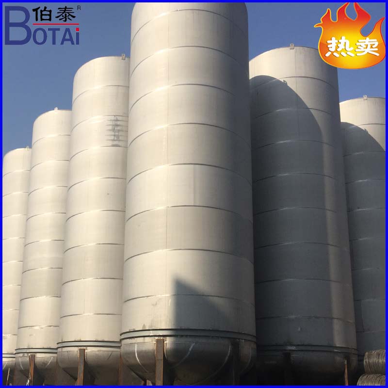 1663750513743809.jpg 1647249264362872.jpg