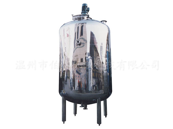 1697875722041939.jpg e721dca1dbec2301b073475b2211b08d_2014041120275326369.jpg