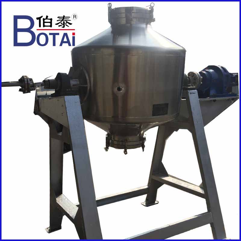 1714359001516683.jpg 77cbbf99f613c0a5dae25aca4d1e9edd_1683344826347029.jpg